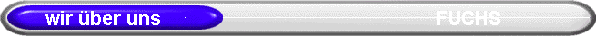         wir ber uns                                                       FUCHS